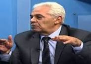 Hassan Al-Kashef